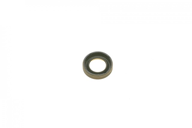 Сальник кулисы переключения передач DP Group ES40901SKT цена, от 3.42 USD