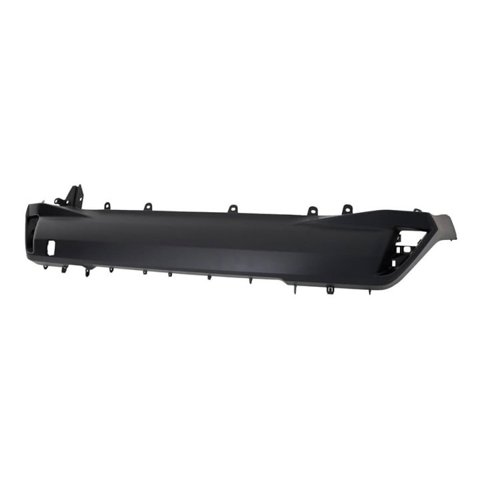 Купить 5216976081 Toyota 