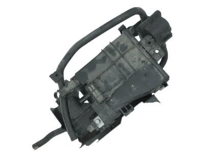  Nissan/Infiniti 149509KZ0A цена, от 139.36 USD