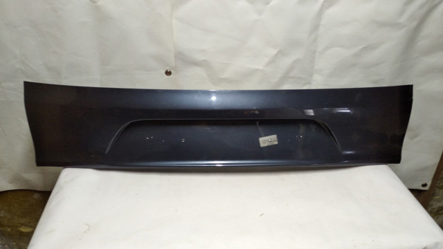  848109121R Renault (RVI)
