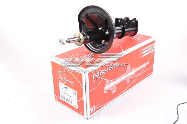 Амортизатор передний правый M33069 Tashiko