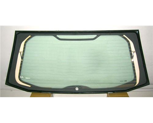 GS5202D22 XYG 