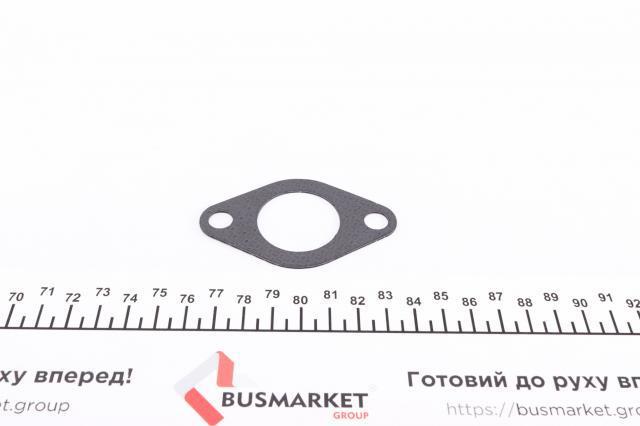 Válvula EGR de recirculação dos gases Elring 934790 preço, a partir de 54,70 USD