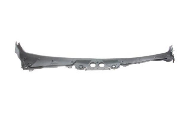 Купить 7015105 Autotechteile Решетка дворников