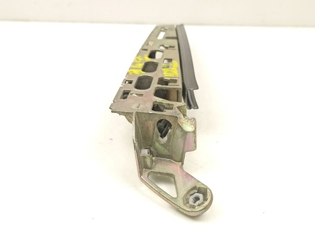  VAG 1P0839206