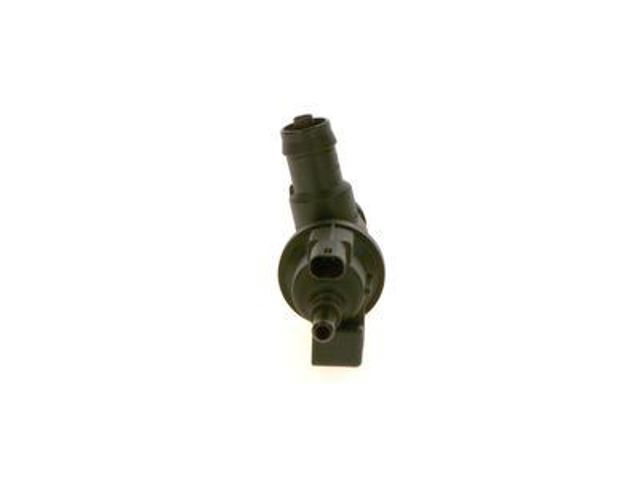 Клапан паров бака Bosch 280142543 цена, от 23.47 USD