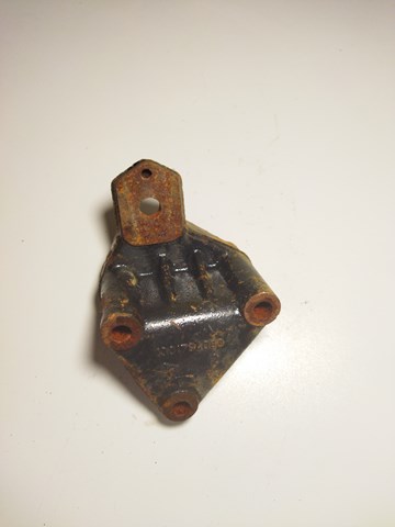  Fiat/Alfa/Lancia 1301794080 цена, от 14.11 USD