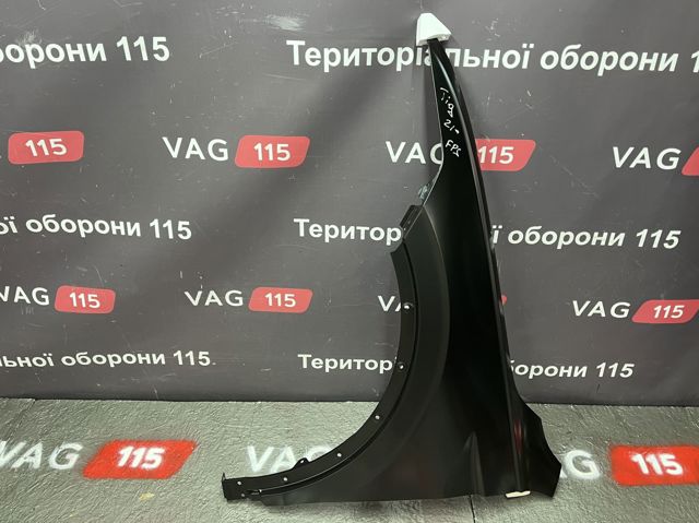 FP7462311 FPS Переднее левое крыло