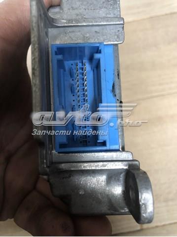  Opel 24416703 цена, от 5.62 USD