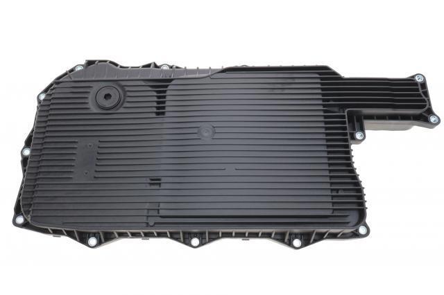 Купить 7002407 Autotechteile Фильтр автоматической коробки передач