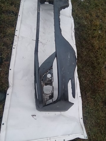 620223357R Renault (RVI) 