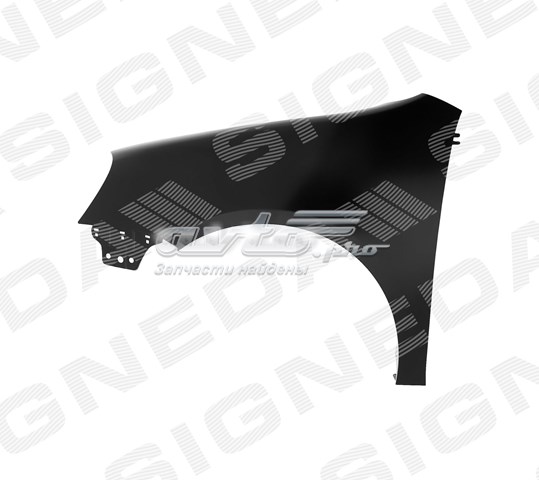  Signeda PVW10041QAL цена, от 89.26 USD
