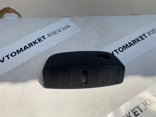 Купить FP8502211 FPS Защита замка капота