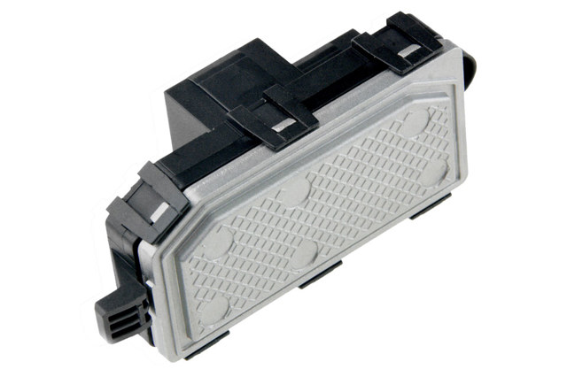 Реле отопителя Polcar 32C1KST2 цена, от 28.99 USD