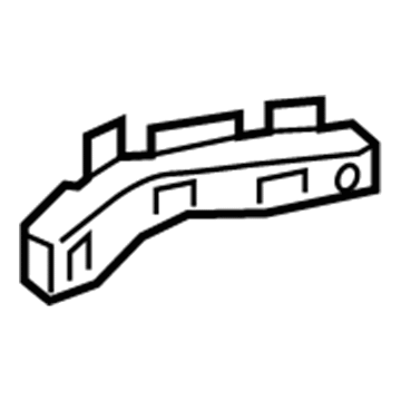 Купить 5256350060 Toyota 
