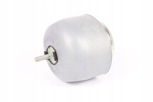 Правая подушка двигателя 8D0199382AR VAG