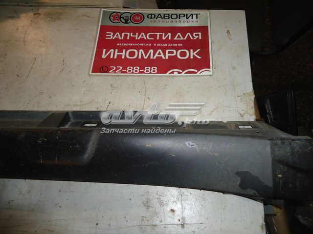  Subaru 91112AL460 цена, от 31.67 USD