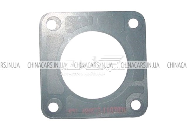 480EE1107039 Chery 