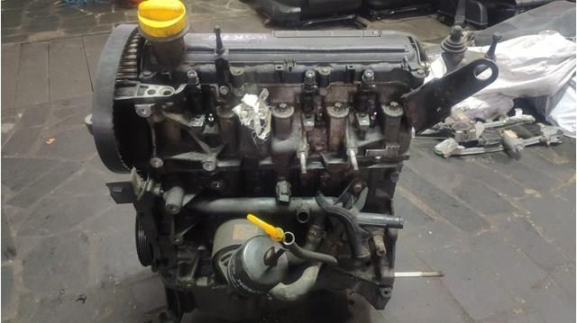  7701475178 Renault (RVI)