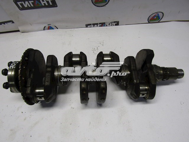 Cambota de motor para Nissan Almera (B10RS)