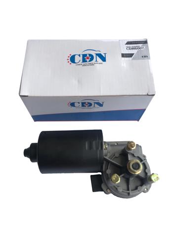 Мотор дворников CDN6007 CDN