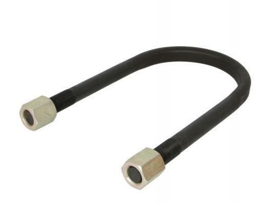 3401006400 SAF Стремянка рессоры