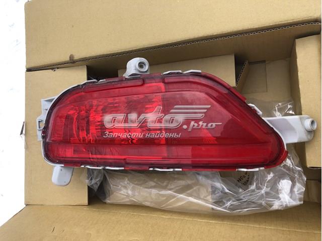 Купить KB8M51650 Mazda 