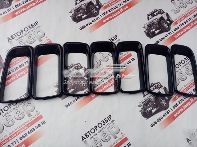 PCR07034MB Signeda 