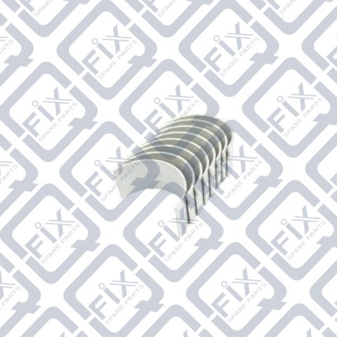 Q2920196 Q-fix 