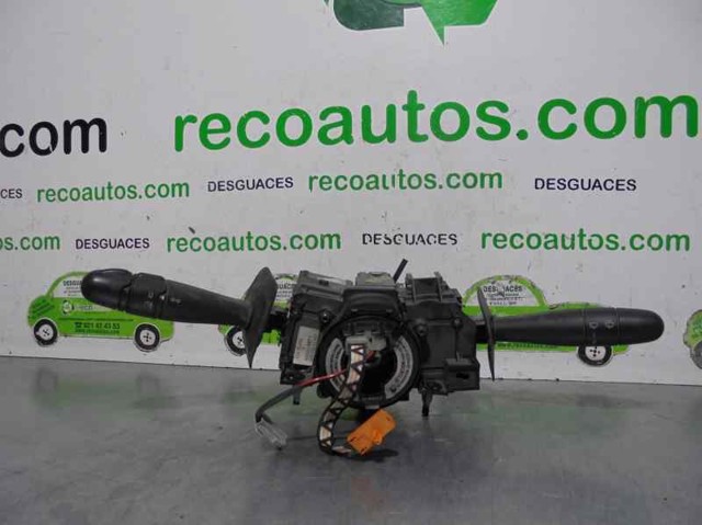 Купить 8200299871 Renault (RVI) 