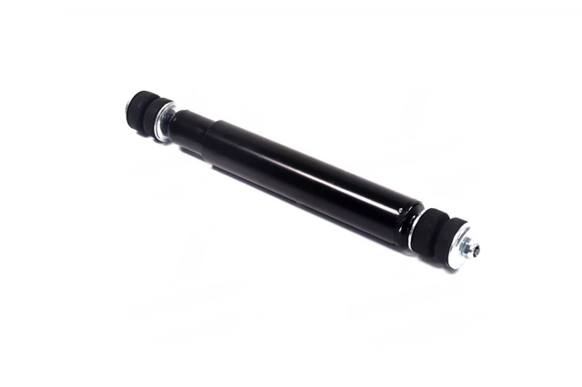 Стойка амортизатора передняя Rider RD4386001150 цена, от 93.63 USD