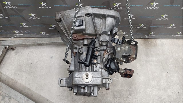 55180658 Fiat/Alfa/Lancia 
