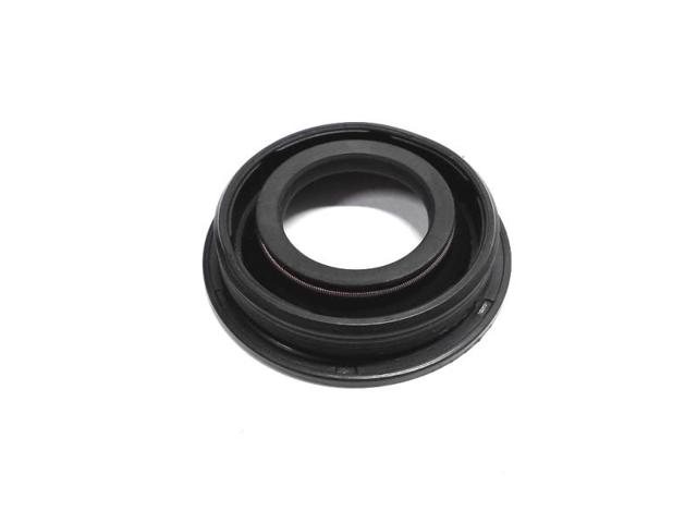 Starline DPND5125 цена, от 5.03 USD