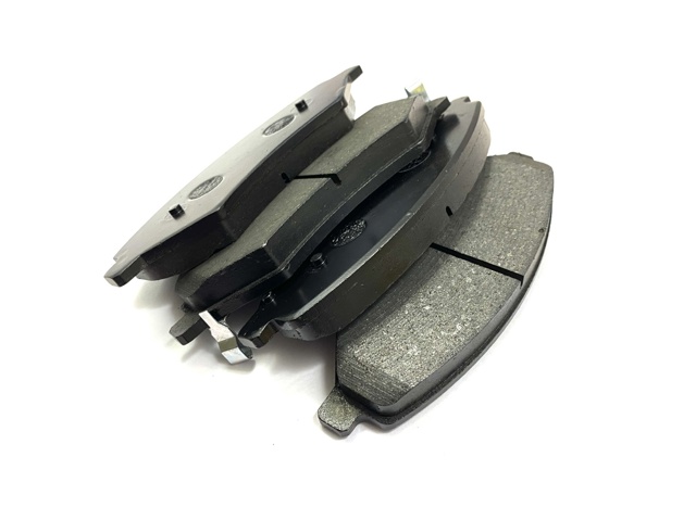  Chery F013501080 цена, от 71.95 USD