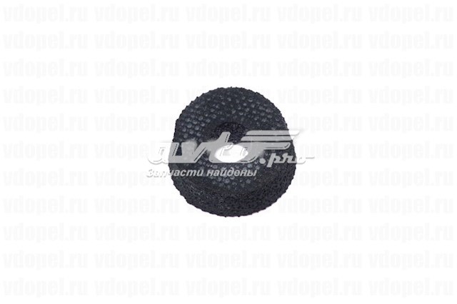  General Motors 90343687 цена, от 0.91 USD