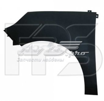 Купить FP5640312 FPS Крыло переднее правое