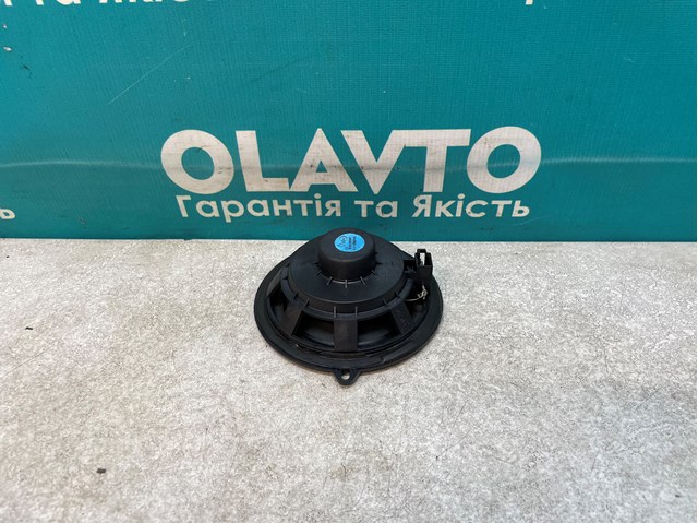 Купить 8200439474 Renault (RVI) 