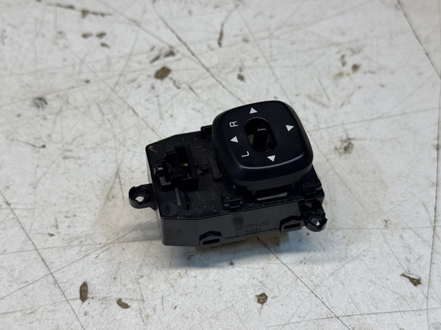 299130674 Hyundai/Kia 
