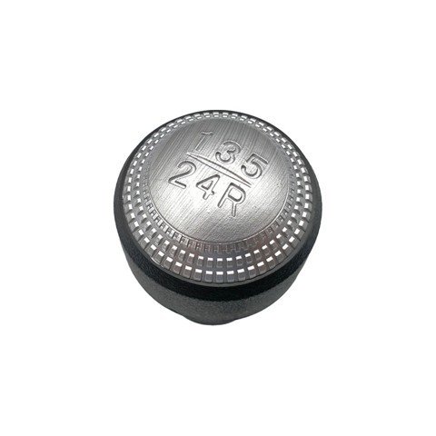 Купить DF13455 Detali IF Ручка КПП