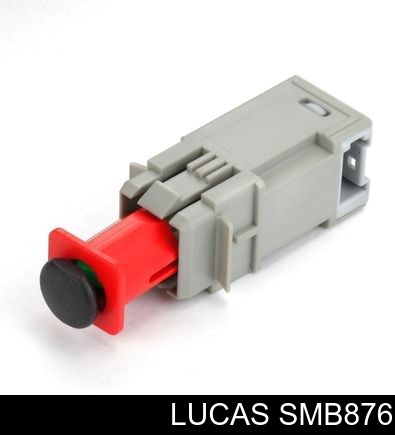 Датчик включення зчеплення SMB876 LUCAS