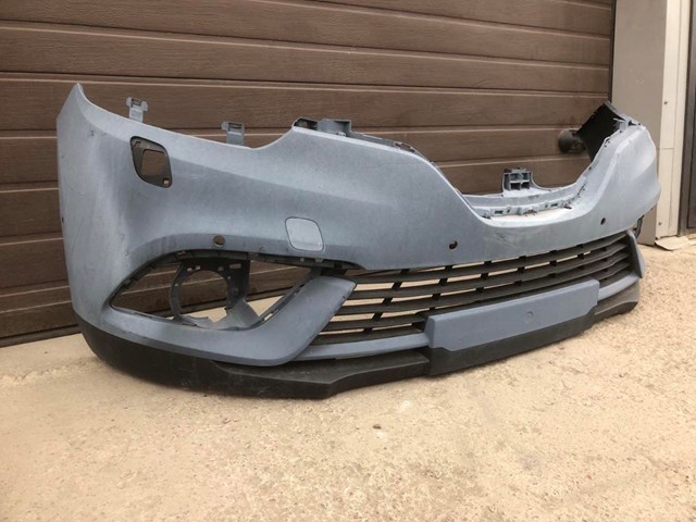  Renault (RVI) 620223450R цена, от 451.98 USD