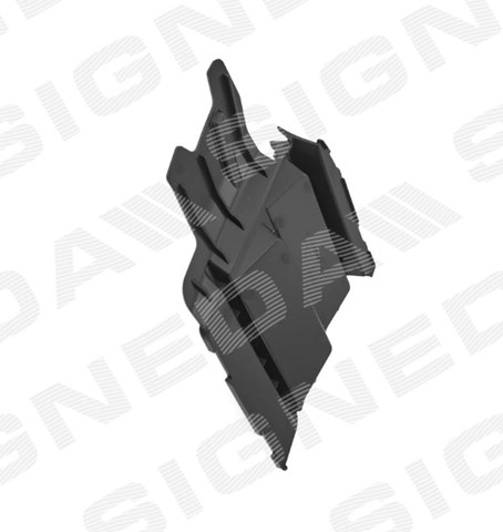  VAG 80D807245B цена, от 11.88 USD
