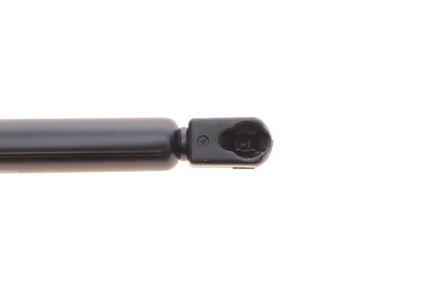 Купить 430719089300 Magneti Marelli Амортизатор двери багажника