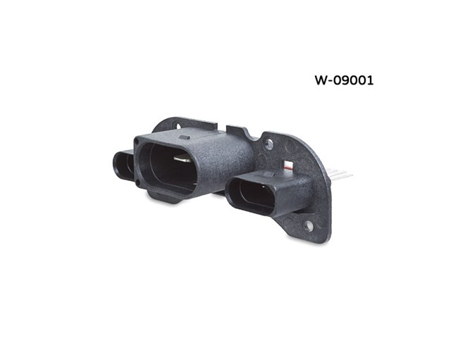  W09001 Emmetec