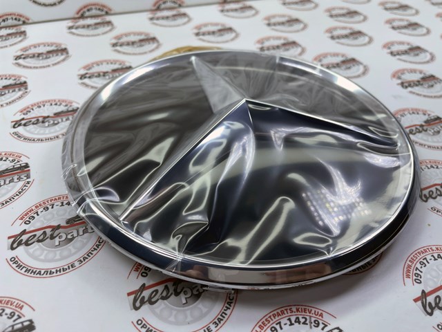 Купить A2058806406 Mercedes 