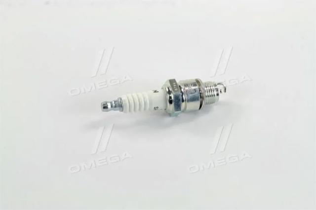 Купить BP8HS15 NGK Свечи автомобильные