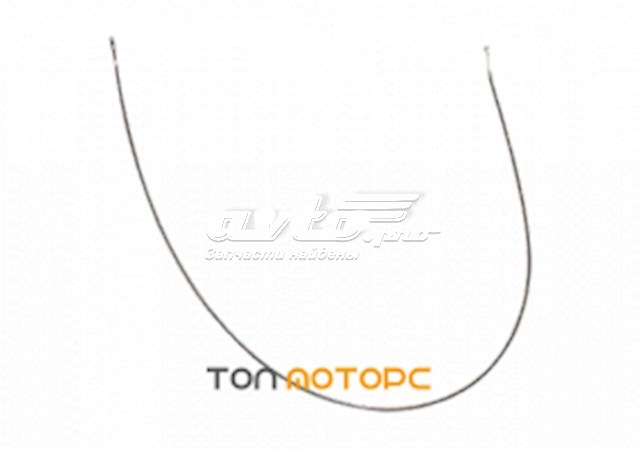 Купить S128402110 Chery 