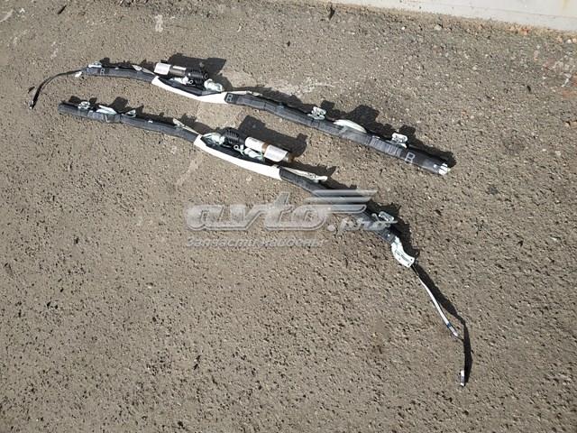  Peugeot/Citroen 9654115280 цена, от 14.06 USD