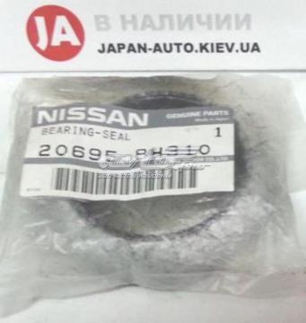 Nissan 20695 8h310