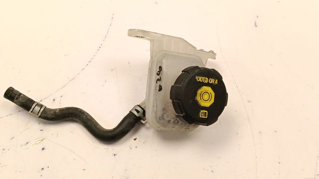 410662B000 Hyundai/Kia 